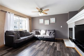 9235 Greenspire Drive 11, West Des Moines, IA 50266