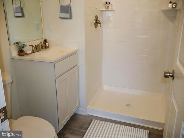 27 APACHE CT, Absecon, NJ 08205