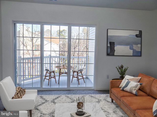 27 APACHE CT, Absecon, NJ 08205