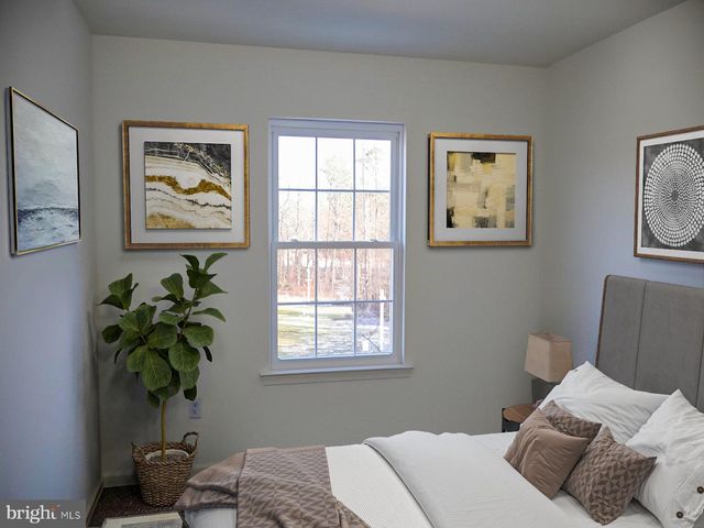 27 APACHE CT, Absecon, NJ 08205