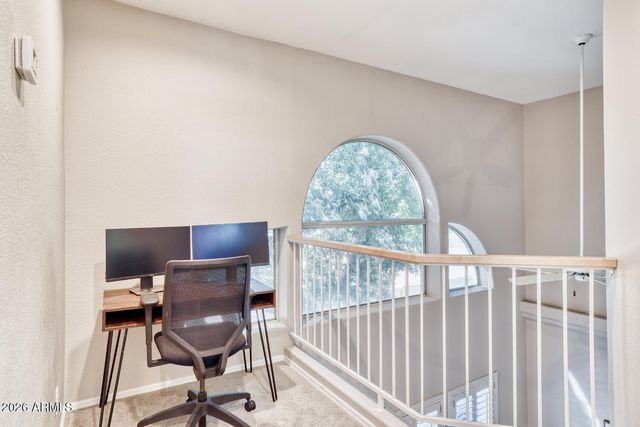 5011 E HAZEL Drive 3, Phoenix, AZ 85044