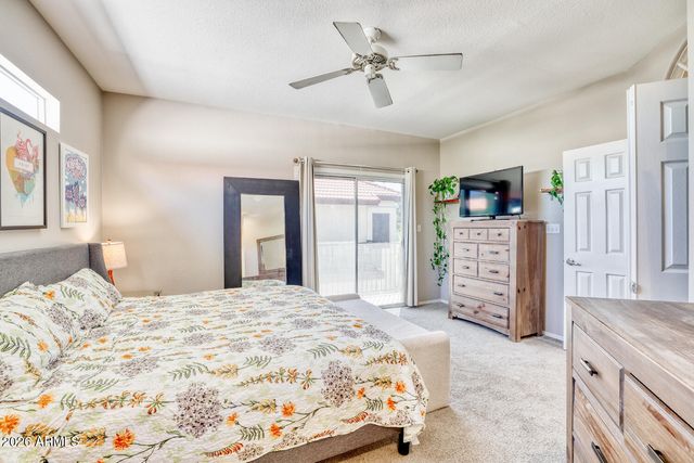 5011 E HAZEL Drive 3, Phoenix, AZ 85044