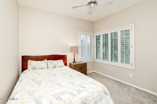 5011 E HAZEL Drive 3, Phoenix, AZ 85044