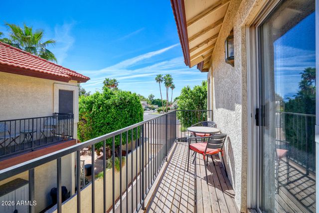 5011 E HAZEL Drive 3, Phoenix, AZ 85044