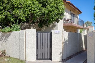 5011 E HAZEL Drive 3, Phoenix, AZ 85044