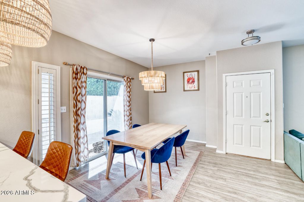 5011 E HAZEL Drive 3, Phoenix, AZ 85044 — photo 5