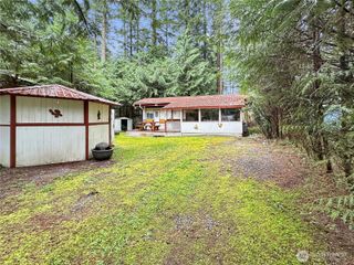 1131 Alder Lane, Sumas, WA 98266