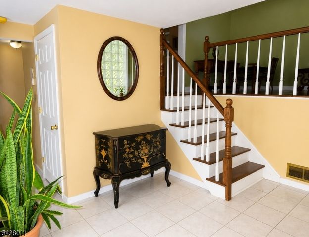 63 Martin Rd, Livingston Twp., NJ 07039