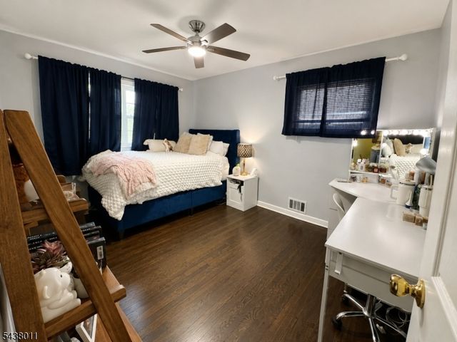63 Martin Rd, Livingston Twp., NJ 07039