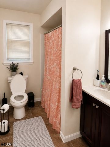 63 Martin Rd, Livingston Twp., NJ 07039