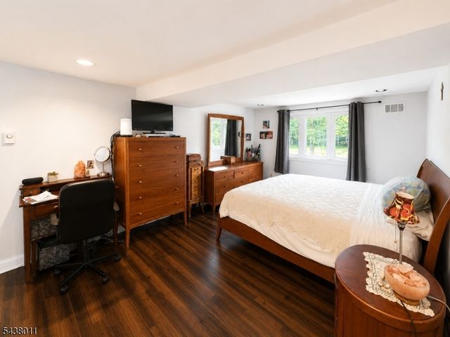 63 Martin Rd, Livingston Twp., NJ 07039