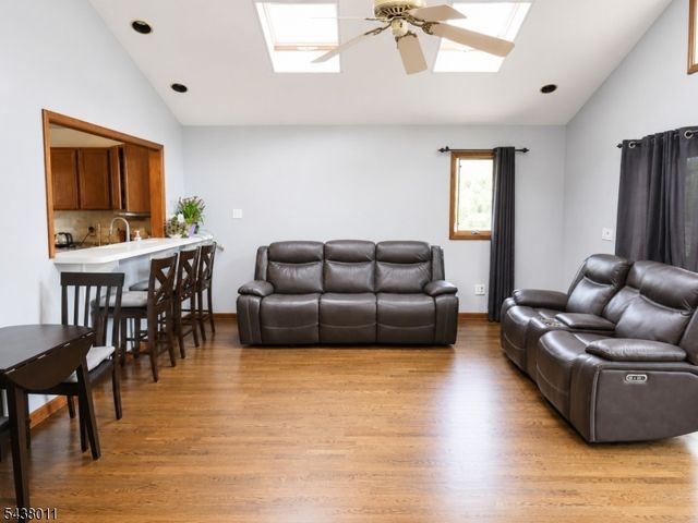 63 Martin Rd, Livingston Twp., NJ 07039