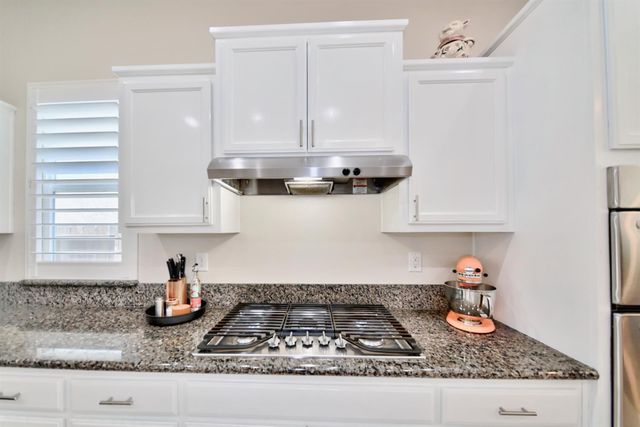 1980 Carogold Ln, Manteca, CA 95337