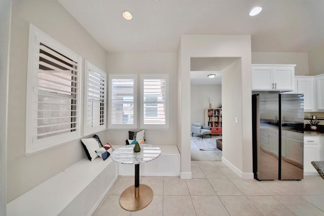 1980 Carogold Ln, Manteca, CA 95337