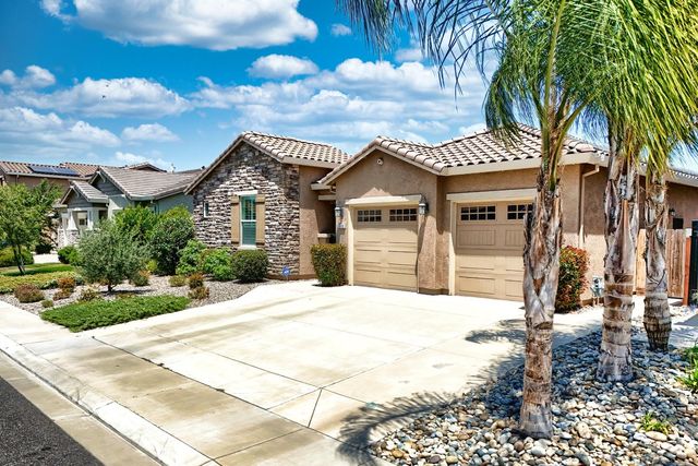 1980 Carogold Ln, Manteca, CA 95337