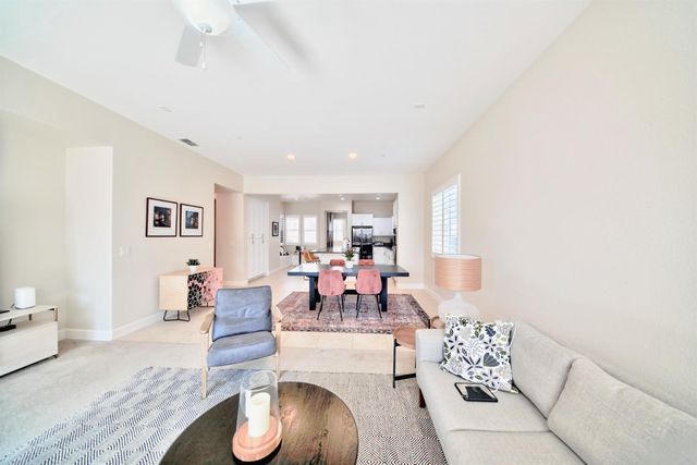 1980 Carogold Ln, Manteca, CA 95337