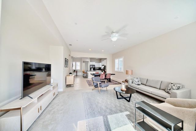 1980 Carogold Ln, Manteca, CA 95337