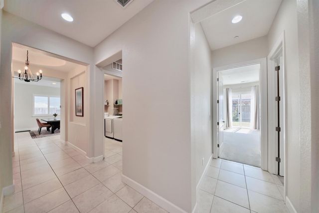 1980 Carogold Ln, Manteca, CA 95337