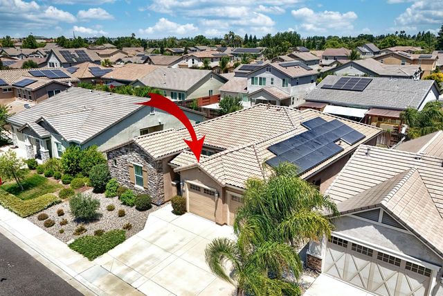 1980 Carogold Ln, Manteca, CA 95337