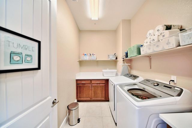 1980 Carogold Ln, Manteca, CA 95337