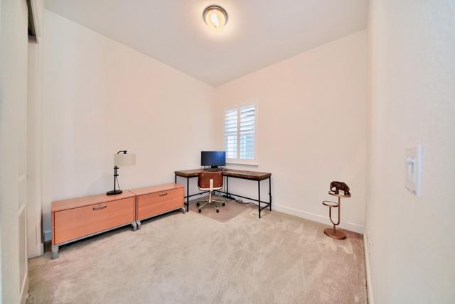 1980 Carogold Ln, Manteca, CA 95337