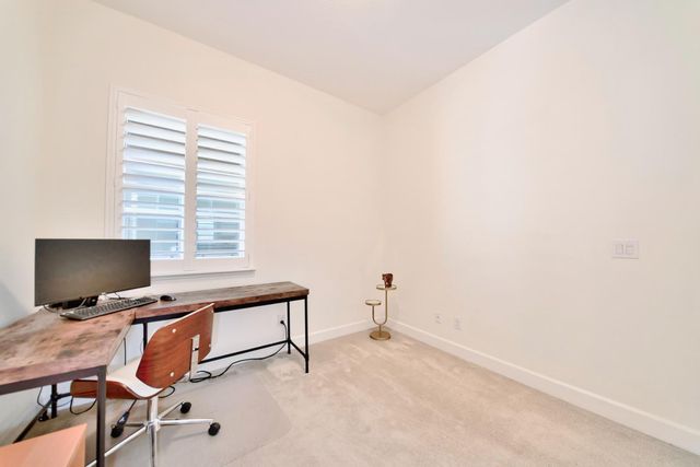 1980 Carogold Ln, Manteca, CA 95337