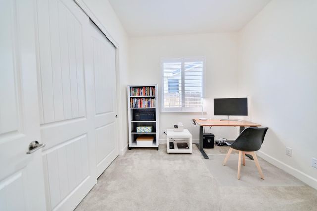 1980 Carogold Ln, Manteca, CA 95337