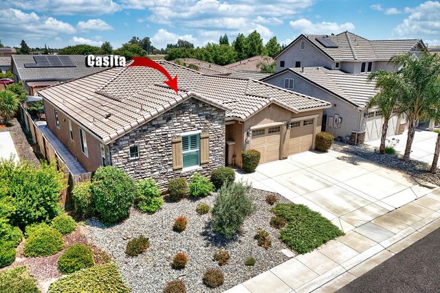 1980 Carogold Ln, Manteca, CA 95337