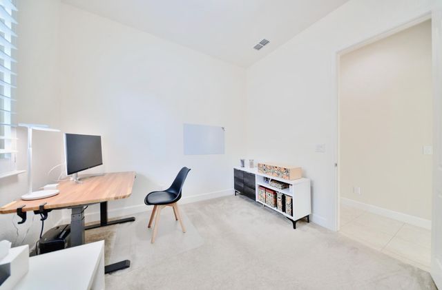 1980 Carogold Ln, Manteca, CA 95337