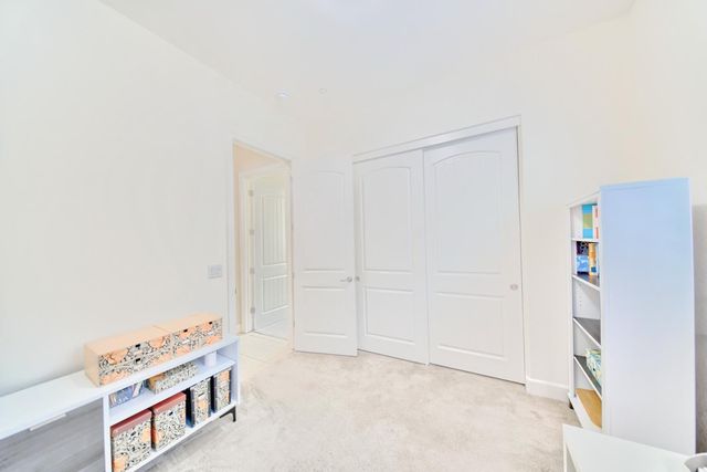 1980 Carogold Ln, Manteca, CA 95337