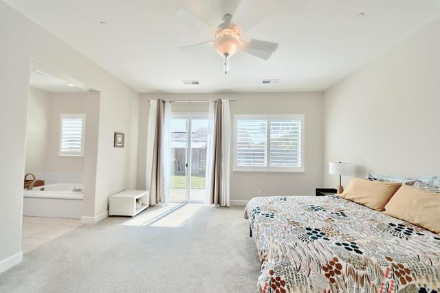 1980 Carogold Ln, Manteca, CA 95337