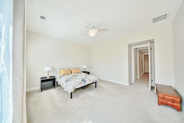 1980 Carogold Ln, Manteca, CA 95337