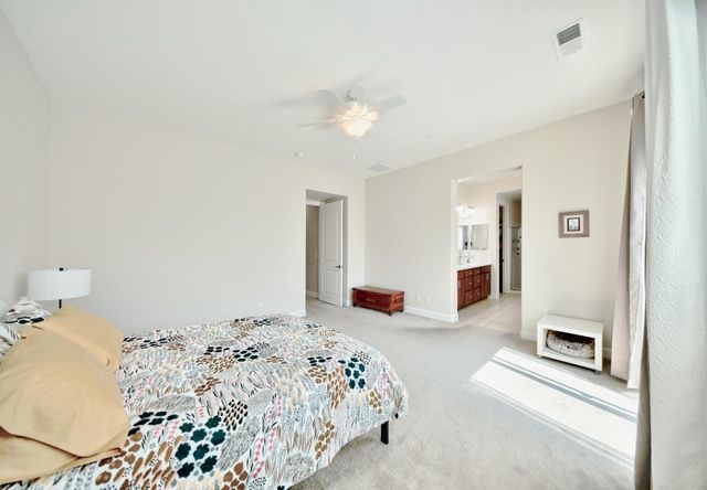 1980 Carogold Ln, Manteca, CA 95337