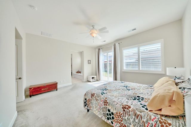 1980 Carogold Ln, Manteca, CA 95337