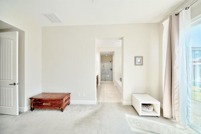 1980 Carogold Ln, Manteca, CA 95337