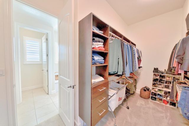 1980 Carogold Ln, Manteca, CA 95337