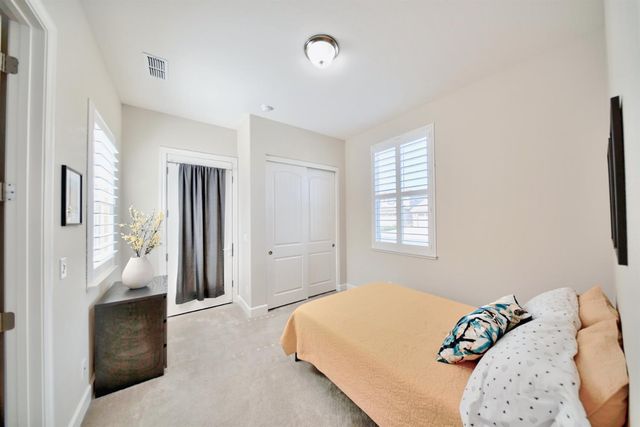 1980 Carogold Ln, Manteca, CA 95337