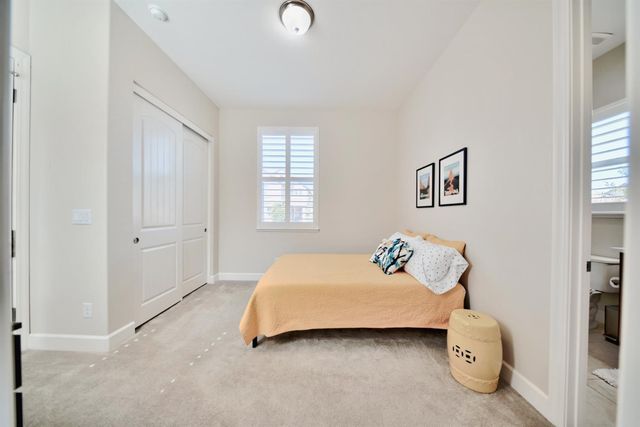 1980 Carogold Ln, Manteca, CA 95337