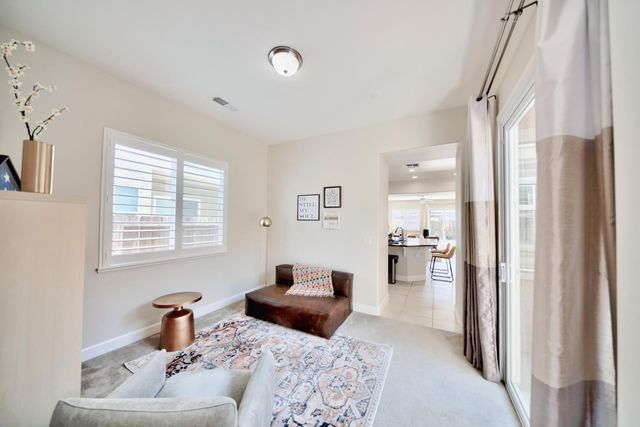 1980 Carogold Ln, Manteca, CA 95337