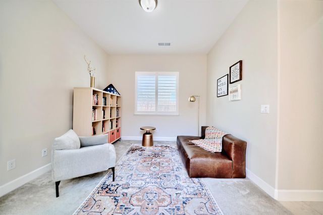 1980 Carogold Ln, Manteca, CA 95337