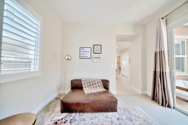 1980 Carogold Ln, Manteca, CA 95337