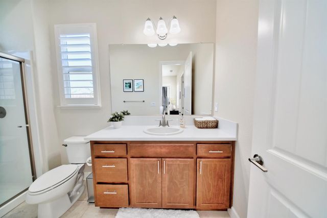 1980 Carogold Ln, Manteca, CA 95337