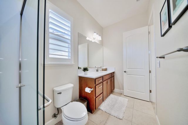 1980 Carogold Ln, Manteca, CA 95337