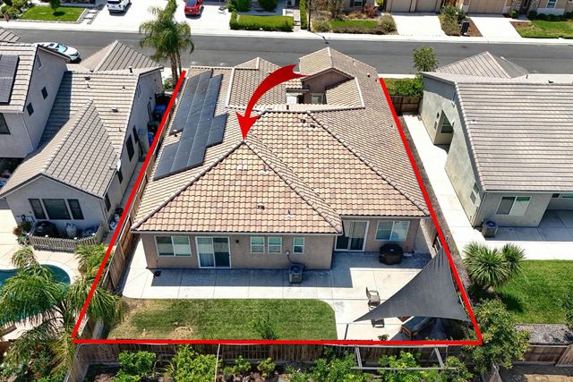 1980 Carogold Ln, Manteca, CA 95337