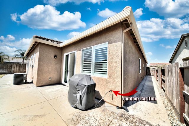 1980 Carogold Ln, Manteca, CA 95337