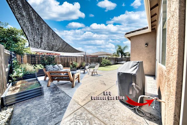 1980 Carogold Ln, Manteca, CA 95337