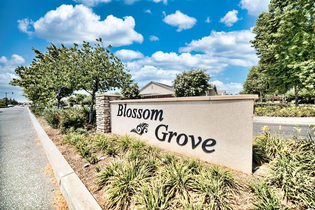 1980 Carogold Ln, Manteca, CA 95337