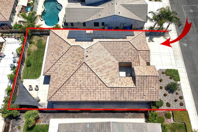 1980 Carogold Ln, Manteca, CA 95337