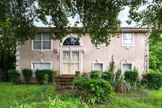 3917 Creekway Ct, Nashville, TN 37218