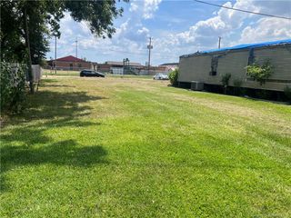 828 Shady Lane, Westlake, LA 70669